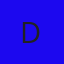 Dale