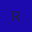 Rakib
