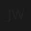 James Whitfield