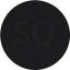 Shadow Quest