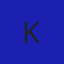 Koe