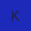 Kamal
