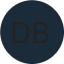 Donna Broderick