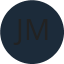 James Martinez