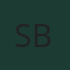 SMPN 2 BINONG