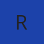 Radien