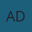 Admin Avatar