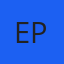 Eric P.