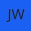 Jason W.