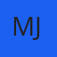 Marcus J.