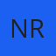 Nathan R.