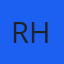Ryan H.