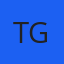Tyler G.