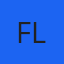 Flowbite LLC