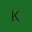 Koe