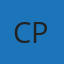 Client particulier