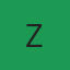 Zayd