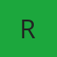 REDOWAN