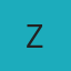 Zayd