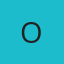 Optima Branding