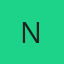 Nilanjana