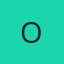 Optima Branding