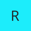 Richard