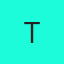 Testing