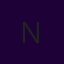 Neville