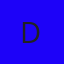 Dale