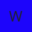 Web