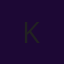 Kamal