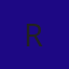REDOWAN