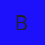 Buddhadev