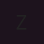 Zayd