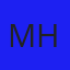 MHmohamed houch