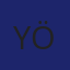 Yönetici