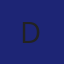 DevTeam