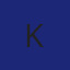 Kamal