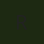 Rakib