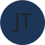 Jordi T.