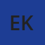 Er. Nitin Kumar