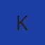 Koe