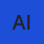 Arc Institute
