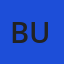 Logo Part-Time Sabtu Minggu