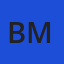 Logo Part-Time Sabtu Minggu