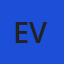 Ravensworth Business Brokers logo