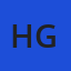 Harborview Office Group logo