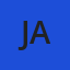 Jacob