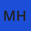 Logo Part-Time Sabtu Minggu